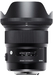 Sigma 24mm f/1.4 DG HSM Art Lens - Leica L Mount - Black