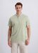 Pierre Cardin Poloshirt Desert Sage Katoen M