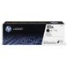 HP Cartouche de toner 85A CE285A, noir, pour LaserJet P1102, P1106, M1132MFP, M1212MFP, M1217MFP, rendement jusqu'à 1600 pages