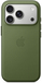 Apple TechWoven Case for iPhone 17 Pro - Green