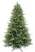 Uniplant Kunstkerstboom Piney Hinged 2260 Tips H240cm