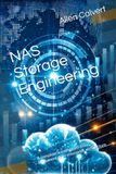 NAS Storage Engineering Paperback