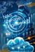 NAS Storage Engineering Paperback