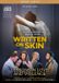 PIAS Nederland Opus Arte Various Artists - Written On Skin Lessons In Love And (2 DVD)