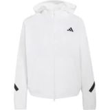 Adidas Dames sweatshirt Z.N.E