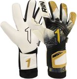 Rinat Fiera Pro Keepershandschoenen Zwart 11