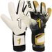 Rinat Fiera Pro Keepershandschoenen Zwart 11