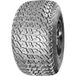 WANDA 18x8.50 R 8 TL 101A2 P5028 4PR