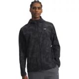 Under Armour Waterdichte jas Velociti Pro Storm
