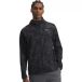 Under Armour Waterdichte jas Velociti Pro Storm