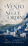 Il vento non segue ordini: Sayyida al-Hurra