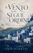 Il vento non segue ordini: Sayyida al-Hurra