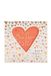 UK Greetings Valentijnsdag kaart voor degene van wie ik hou - Hearts Design