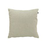 Hartman sierkussen Zita Blue (50x50x16 cm)