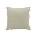 Hartman sierkussen Zita Blue (50x50x16 cm)
