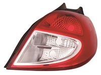 TarosTrade 41-0347-R-61003 Stop E-Mark rechts