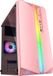Mars Gaming MC-S1 Mini Tower Roze