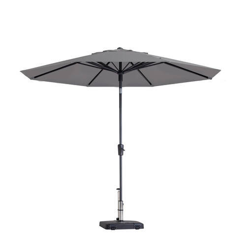 Madison parasol Paros ll (?300 cm)