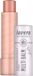 Lavera Multi Balm Sundown Gold 03