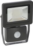 FarmPro LED schijnwerper met bewegingsmelder