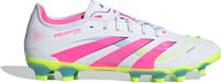 Adidas Predator Pro MG Fußballschuhe, Größe 44 2/3