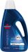 BISSELL Wash & Protect Tapijtreiniger 1.5L