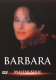Master Series -dvd-