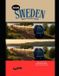 Sweden Railway Journeys: Sweden Train Vacation Guide 2026