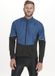 ENDURANCE JIVE M Heren Fietsjack Petrol-Blauw M