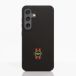 Fibriva Officiel Coque de Téléphone Modèle 14