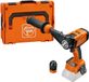 Fein ASCM 18-4 QM AS Perceuse-visseuse sans fil - 18V - Corps de base - L-Boxx
