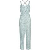 League Of Legends Gaming Jumpsuit Poro