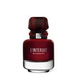 Givenchy L'Interdit / 35 (ml) / Women