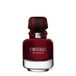 Givenchy L'Interdit / 35 (ml) / Women