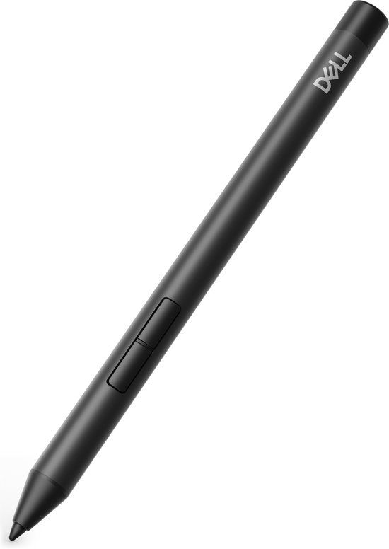 Dell PN526 Styluspen Zwart