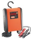 Bahco BBCE24-10 Acculader 24 V-10 A