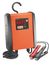 Bahco BBCE24-10 Acculader 24 V-10 A