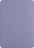 Apple Smart Folio voor iPad Air (5e generatie) - Lavendel