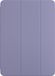 Apple Smart Folio voor iPad Air (5e generatie) - Lavendel