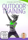 Outdoortraining DVD / Color / 2023