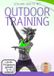 Outdoortraining DVD / Color / 2023