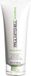 Paul Mitchell Smoothing Straight Works - 200 ml - Masque capillaire