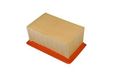 CHAMPION Luchtfilter R1200 GS Air Filter R1200 GS