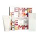 Angel Schlesser Femme Eau de Toilette Spray 100ml Set 3 Stuks