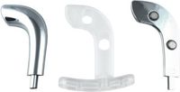 ElectraStim - EXO Rogue - Prostate Stimulator
