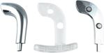 ElectraStim - EXO Rogue - Prostate Stimulator