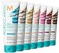 Moroccanoil Masque de Dépôt de Couleur Rose Gold - 200ml