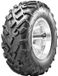 Maxxis Bighorn 3.0 M-302 54m TL Pneu arrière Argent 26 x 11.00 / R14