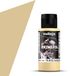Vallejo Hobbyverf Acrylverf - 73613 Desert Tan - Primer - Acryl (60 ml) Verf flesje - 60 ml