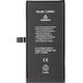 GSMnet Apple iPhone 12 mini Batterie, Diagnostic